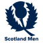 Johor Flag