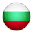 Bulgaria Flag