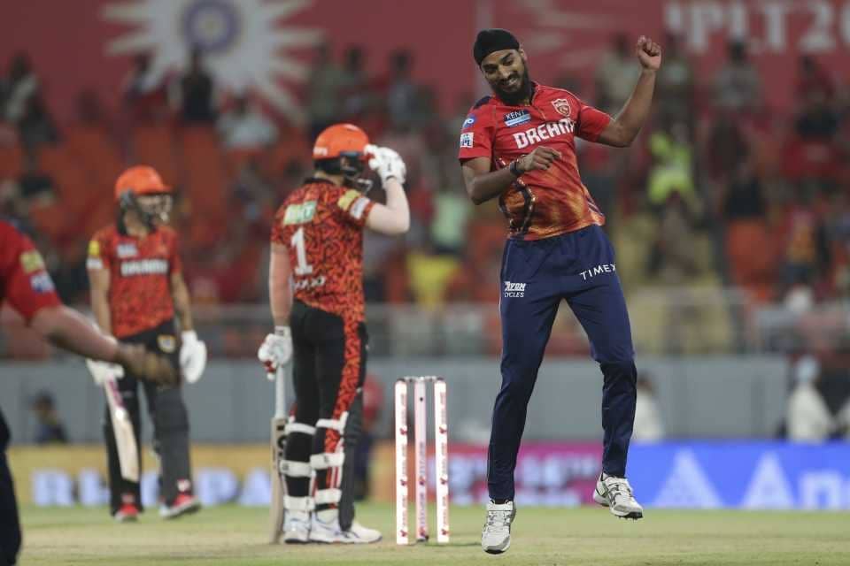 ipl-2025-sunrisers-hyderabad-vs-punjab-kings-04-25-fantasy-team-featured