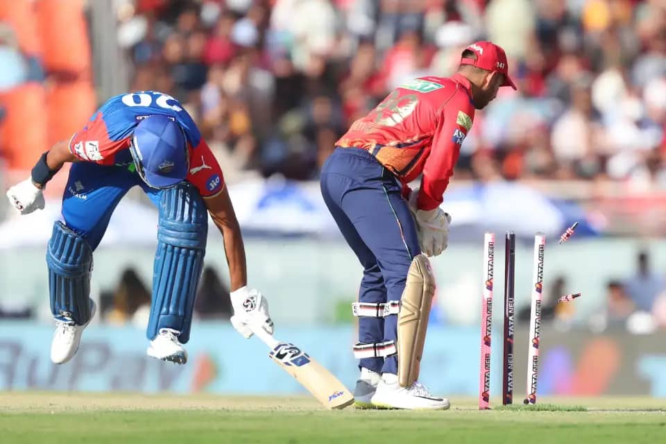 ipl-2025-punjab-kings-vs-delhi-capitals-05-25-fantasy-team-featured