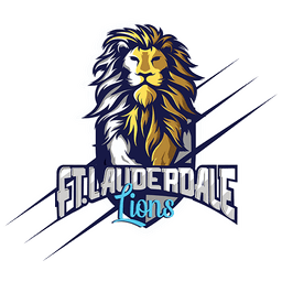 Team logo