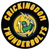 Team logo