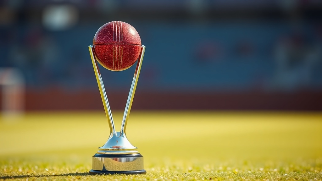 India vs SA: Key T20I Strategies Revealed