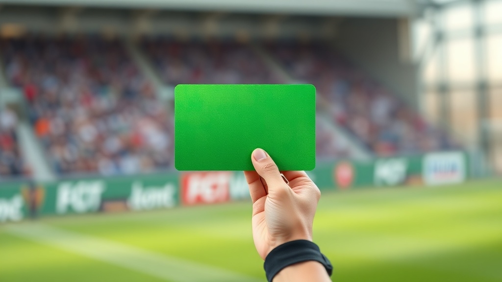 Premier League VAR continues to miss serious foul play