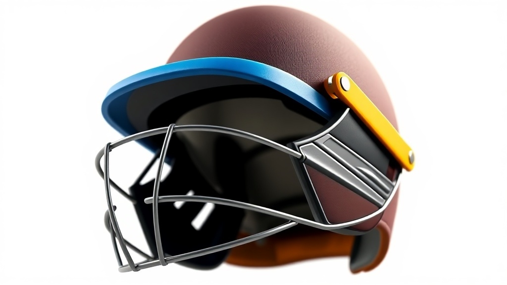 Broken Hand, Big Heart: Teammate's Sacrifice Led to India Call-Up