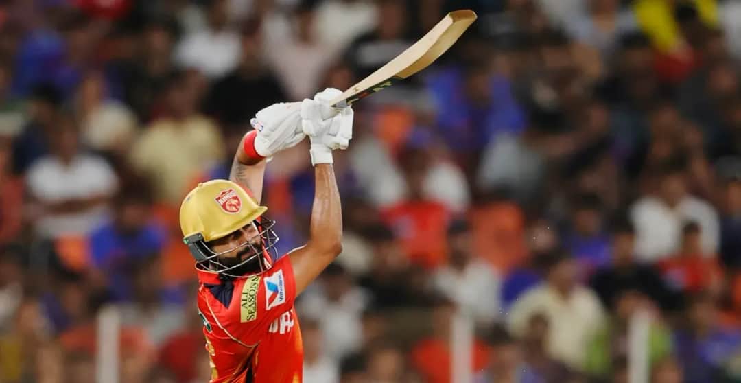 After PBKS Seal IPL 2025 Final Berth, Robin Uthappa Backs Shreyas Iyer to Lead India Across Formats