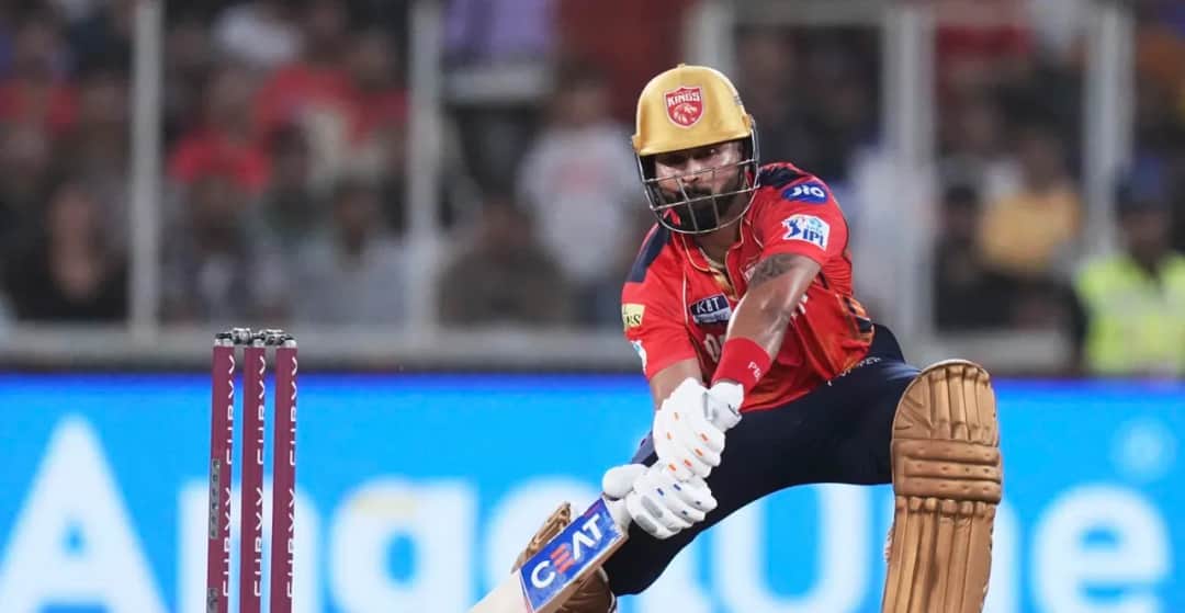 Shreyas Iyer's Masterclass vs Jasprit Bumrah in Qualifier 2 Leaves AB de Villiers Speechless